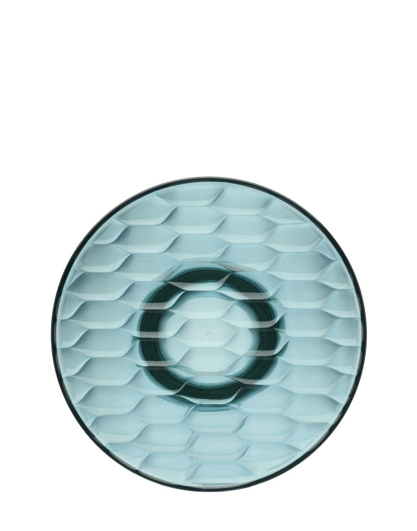 Jellies Wall Hook (Ø19).