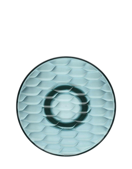 Jellies Wall Hook (Ø19).