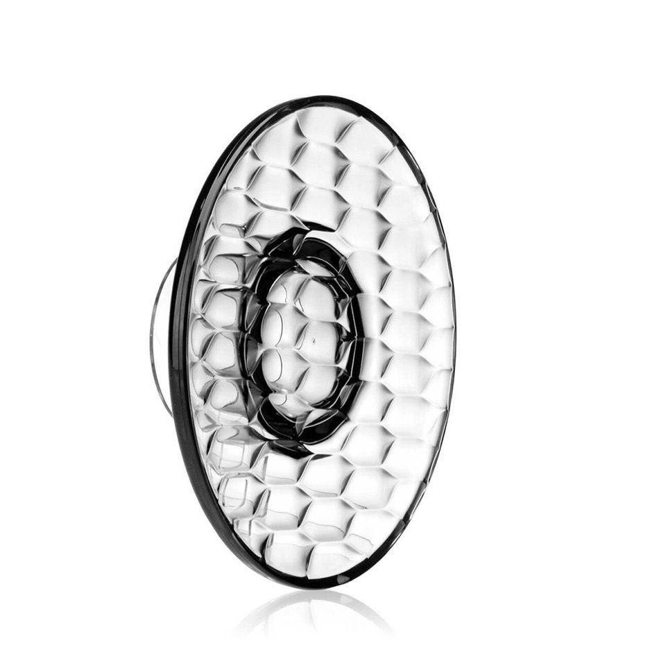 Jellies Wall Hook (Ø13) - set of 2.