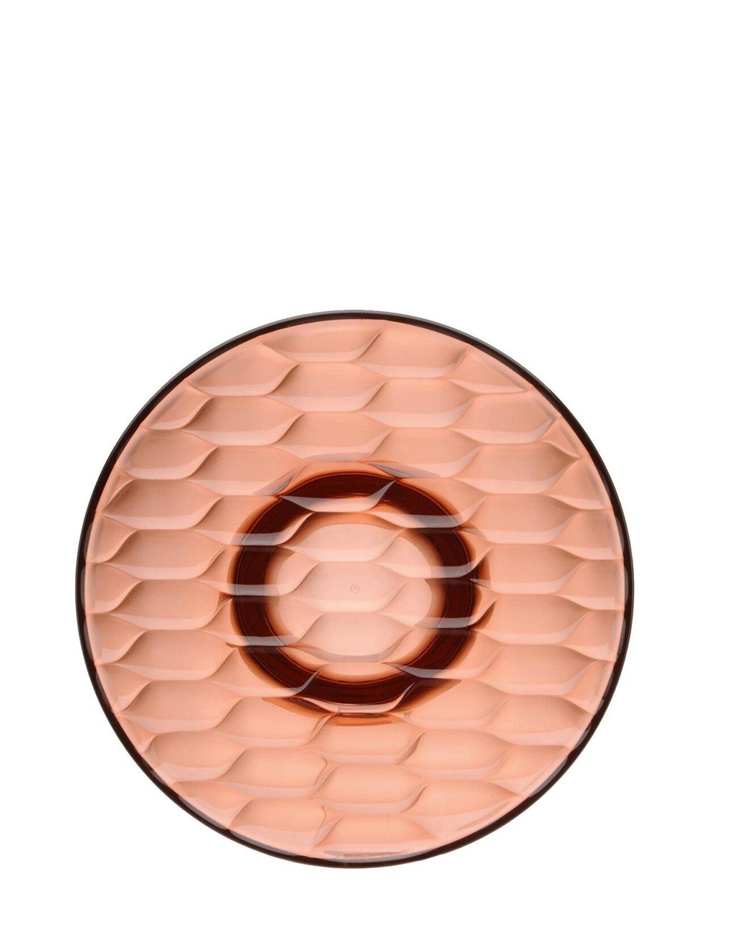 Jellies Wall Hook (Ø19).