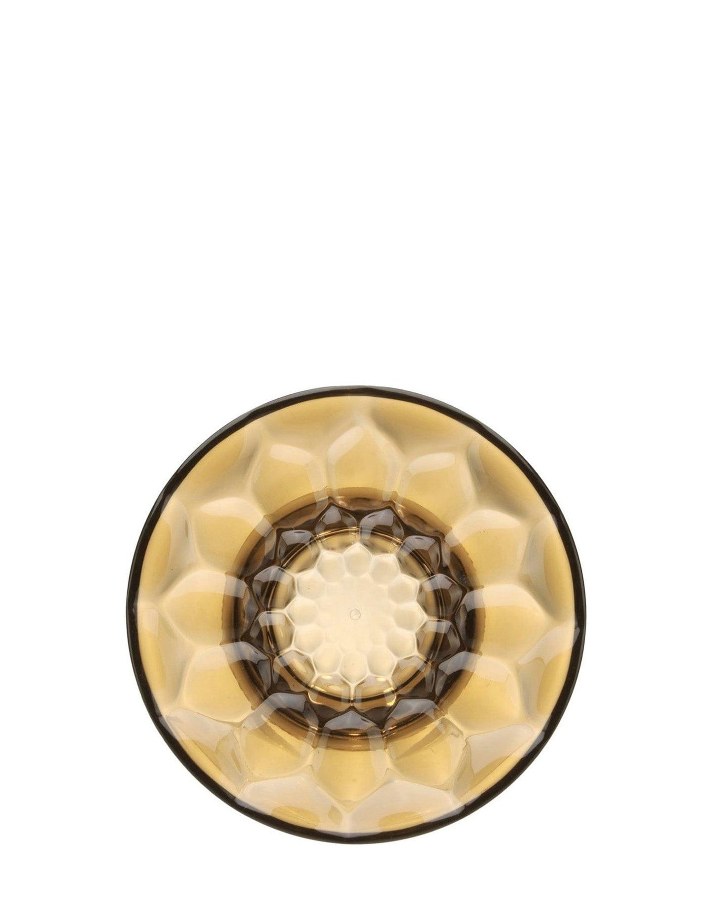 Jellies Wall Hook (Ø13) - set of 2.