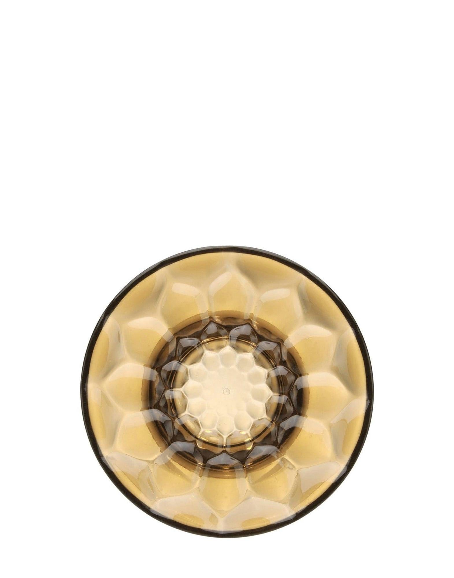 Jellies Wall Hook (Ø13) - set of 2.