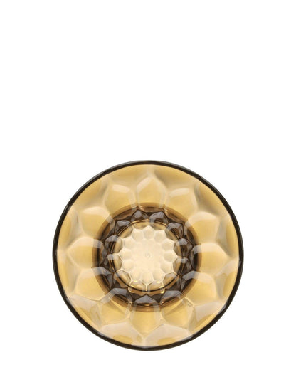 Jellies Wall Hook (Ø13) - set of 2.