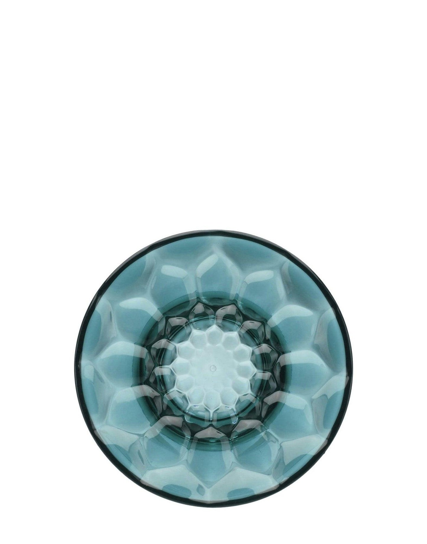 Jellies Wall Hook (Ø13) - set of 2.