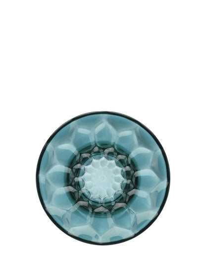 Jellies Wall Hook (Ø13) - set of 2.