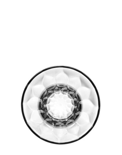 Jellies Wall Hook (Ø13) - set of 2.