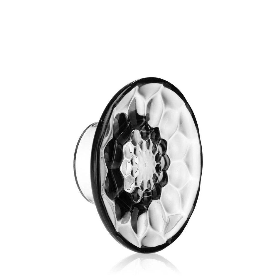 Jellies Wall Hook (Ø13) - set of 2.