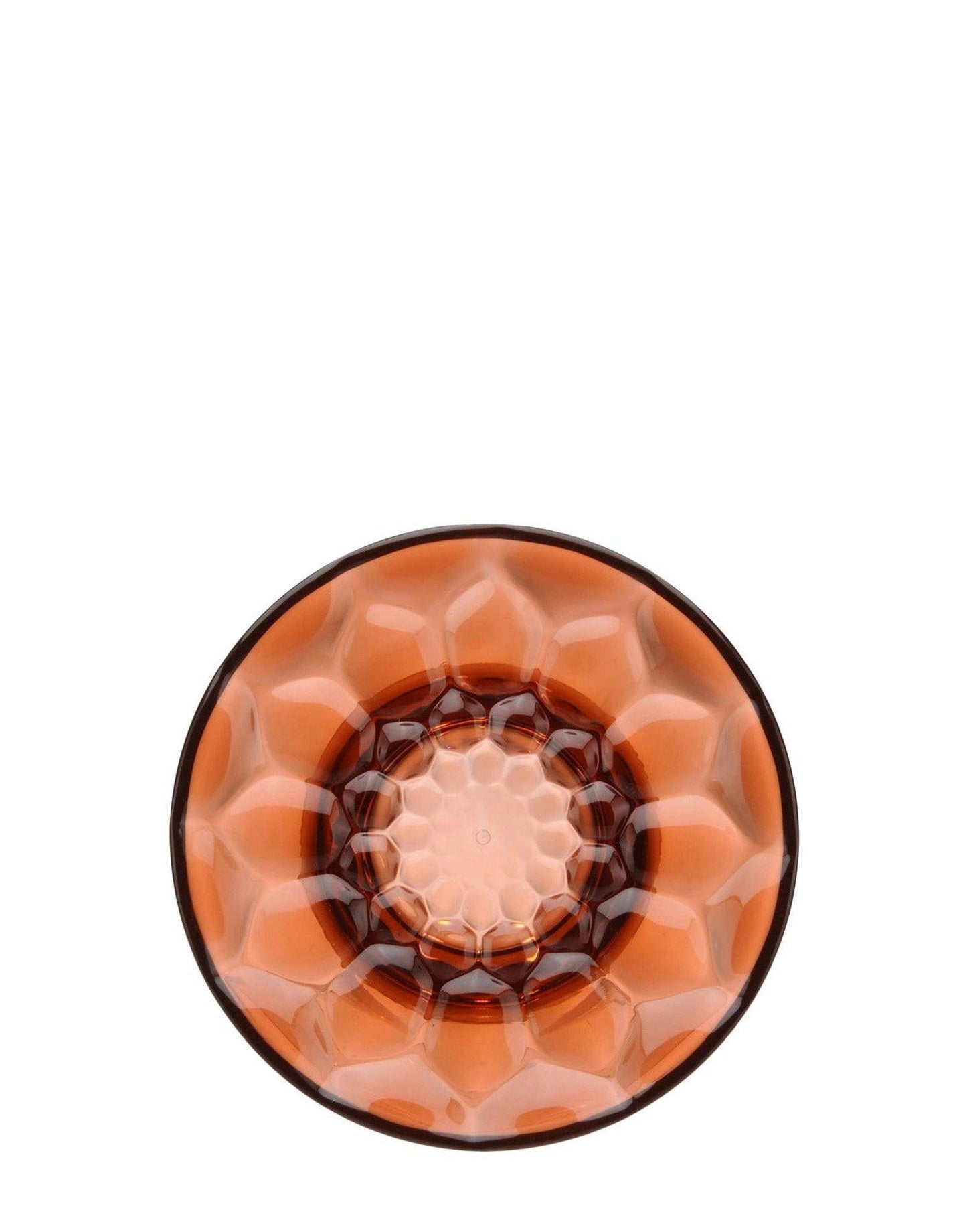 Jellies Wall Hook (Ø13) - set of 2.