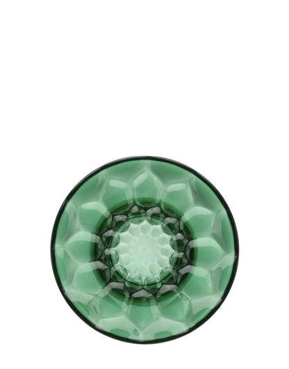 Jellies Wall Hook (Ø13) - set of 2.
