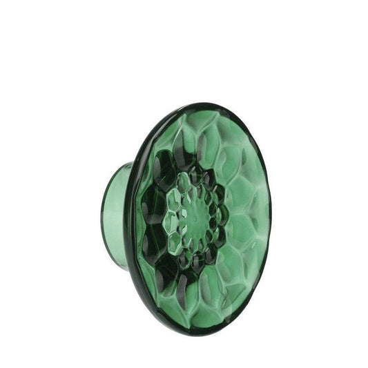 Jellies Wall Hook (Ø13) - set of 2.