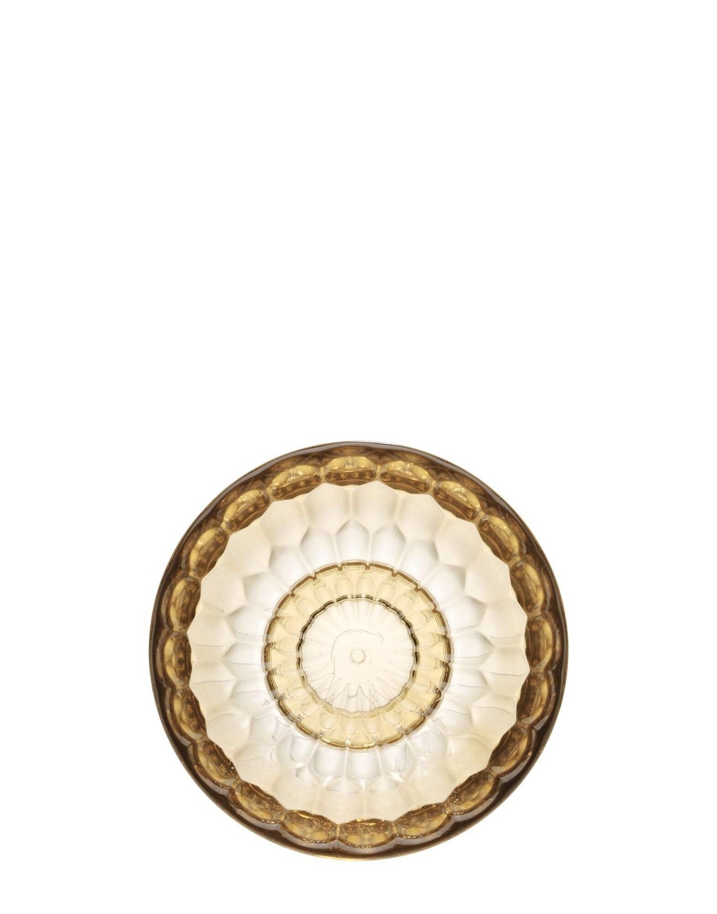 Jellies Wall Hook (Ø9.5).