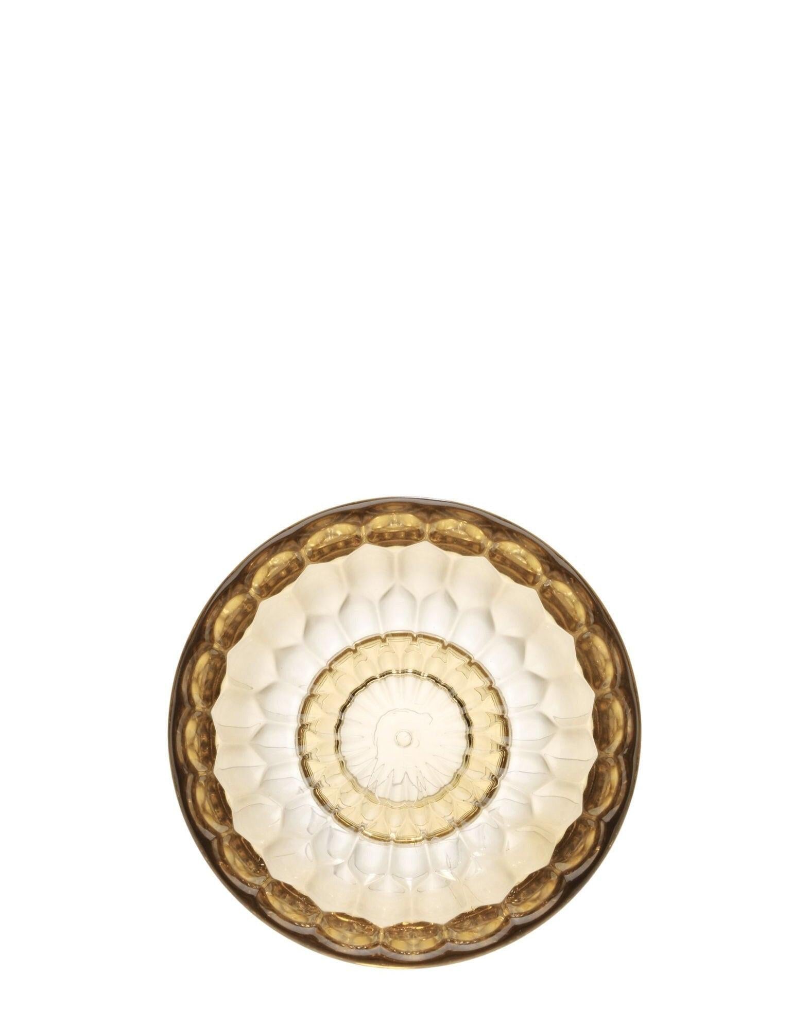 Jellies Wall Hook (Ø9.5).