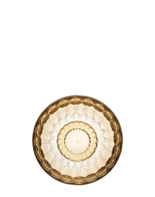 Jellies Wall Hook (Ø9.5).