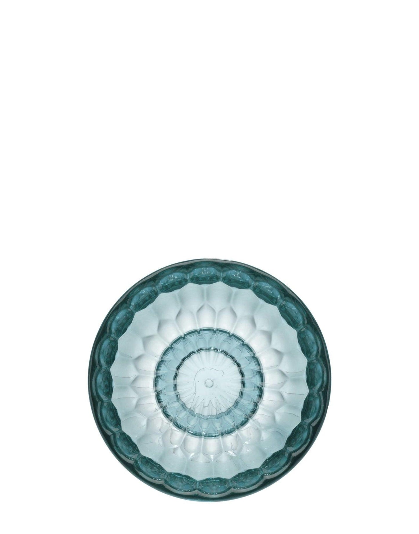 Jellies Wall Hook (Ø9.5).