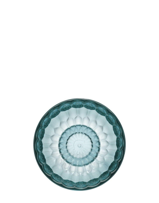 Jellies Wall Hook (Ø9.5).