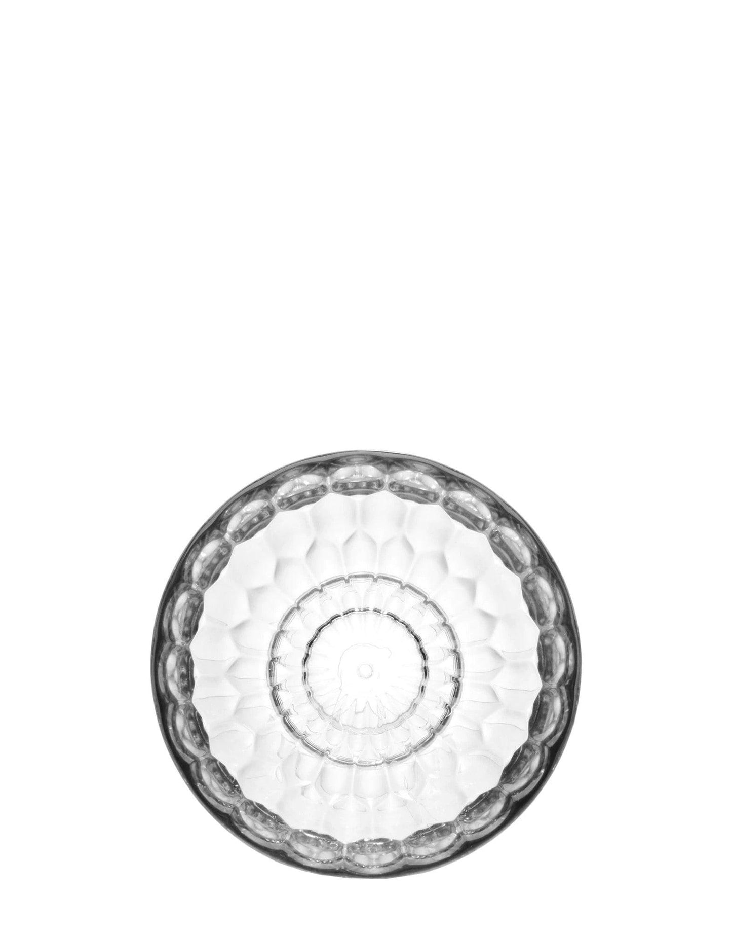 Jellies Wall Hook (Ø9.5).