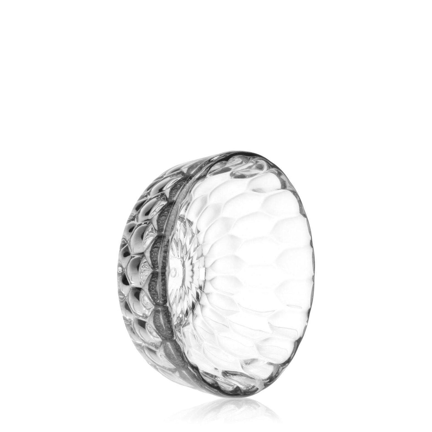 Jellies Wall Hook (Ø13) - set of 2.