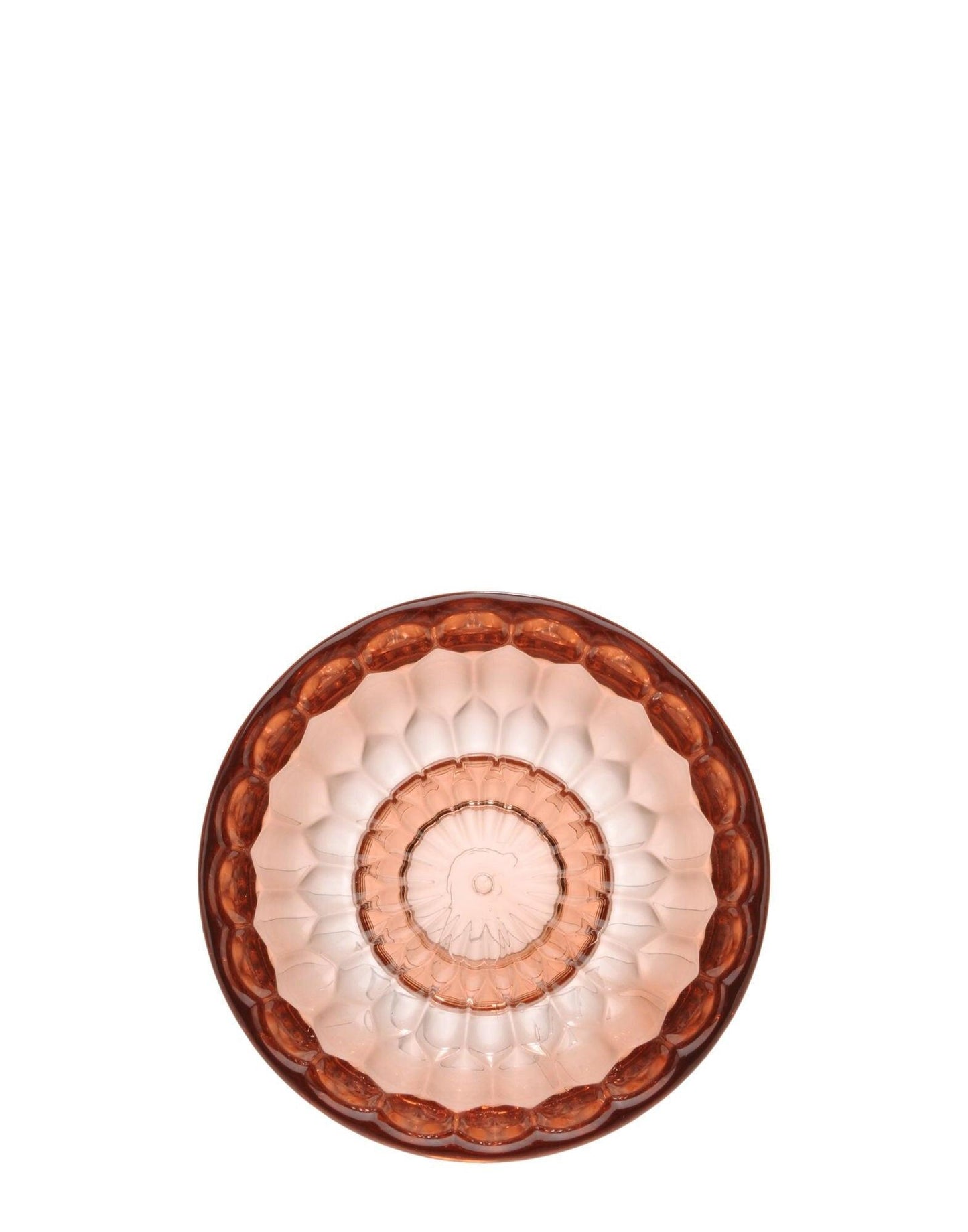Jellies Wall Hook (Ø9.5).