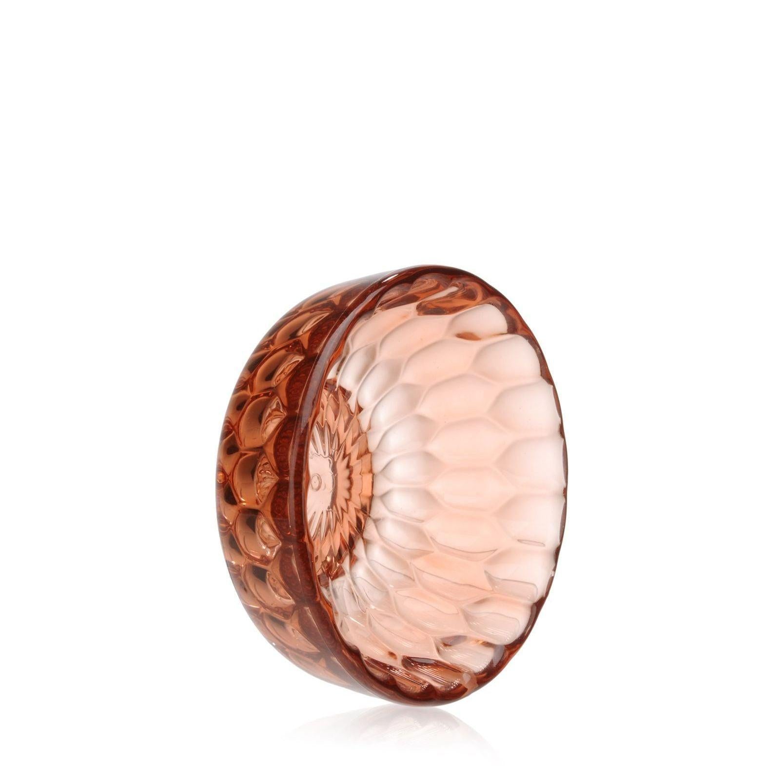 Jellies Wall Hook (Ø13) - set of 2.