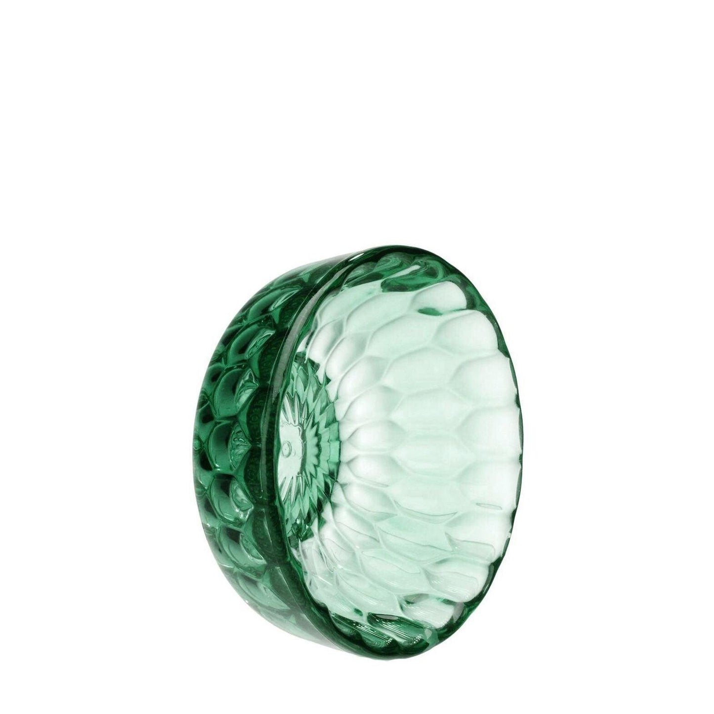 Jellies Wall Hook (Ø13) - set of 2.