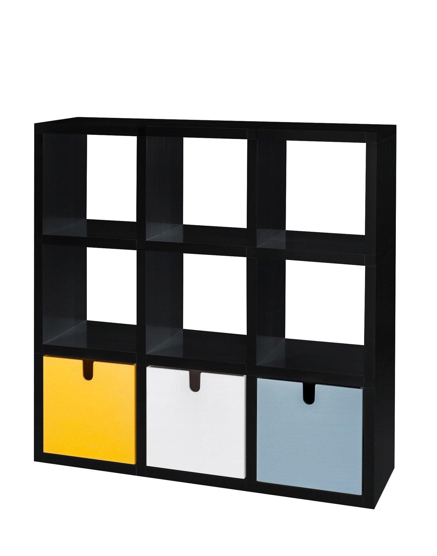 Polvara Shelf (Cube not incl.) 4768 (Request Info).