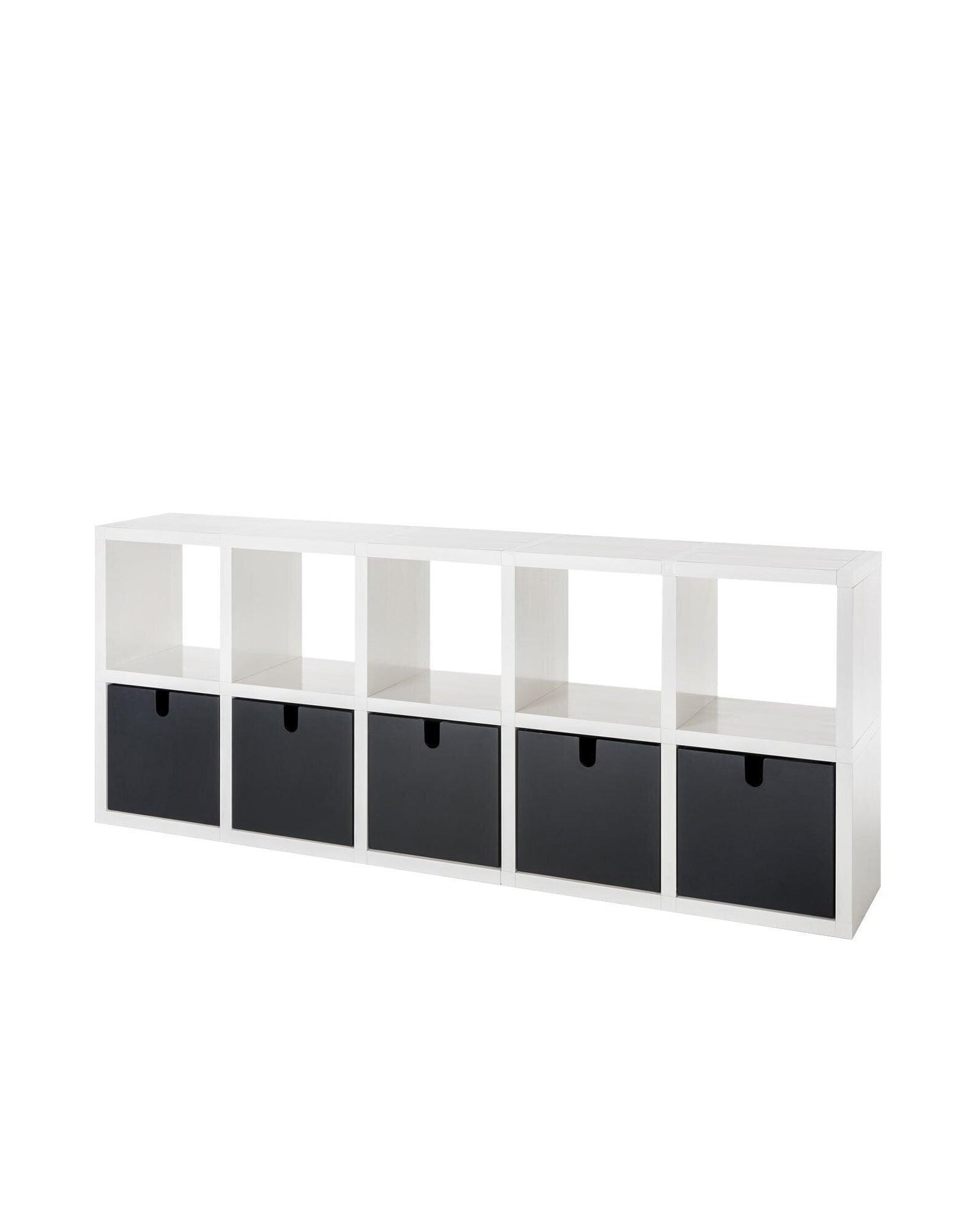 Polvara Shelf (Cube not incl.) 4769 (Request Info).