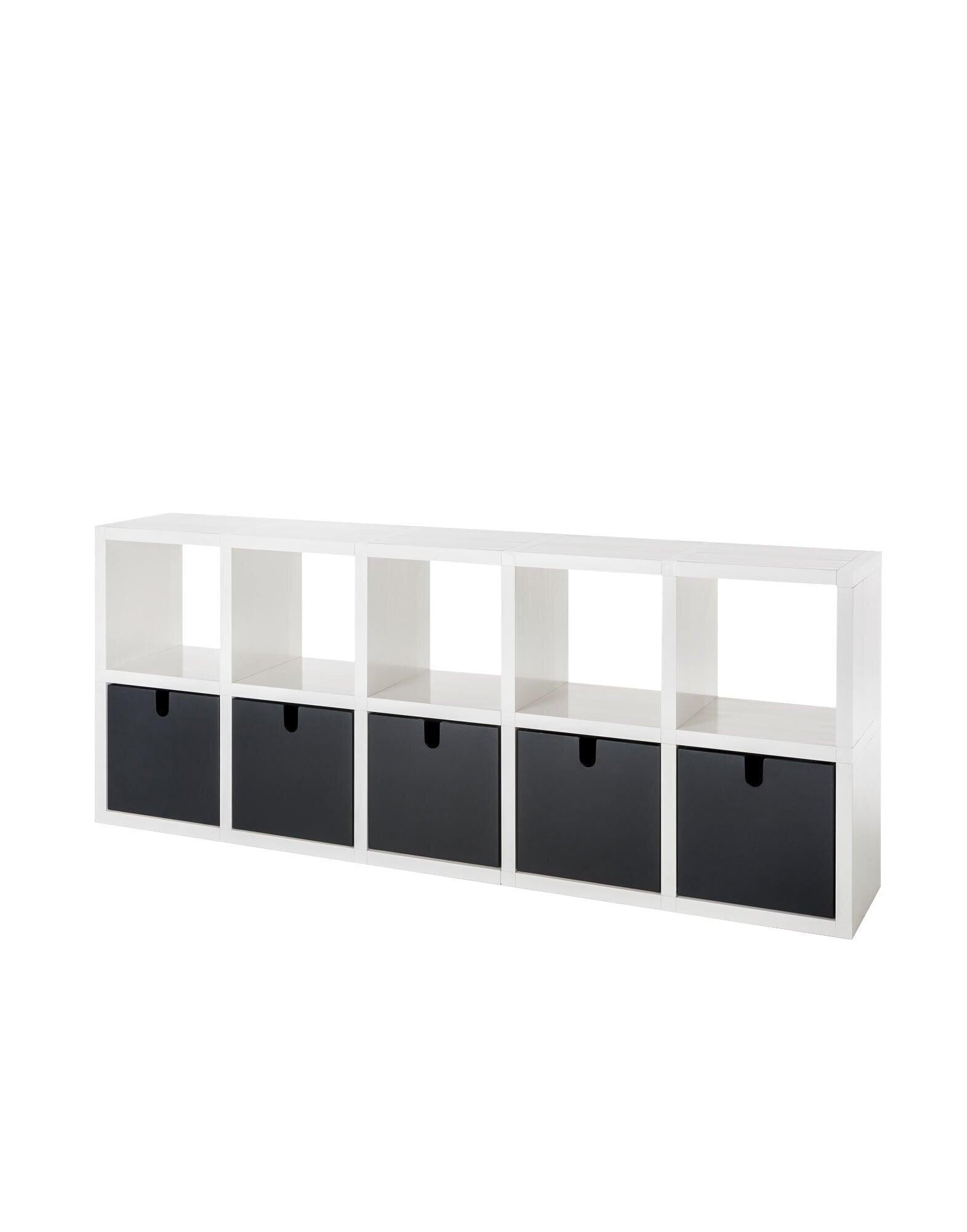 Polvara Shelf (Cube not incl.) 4769 (Request Info).