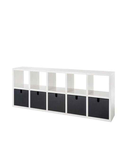 Polvara Shelf (Cube not incl.) 4769 (Request Info).