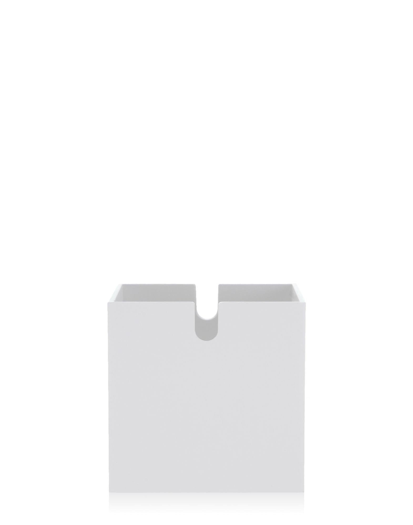Polvara Cube.