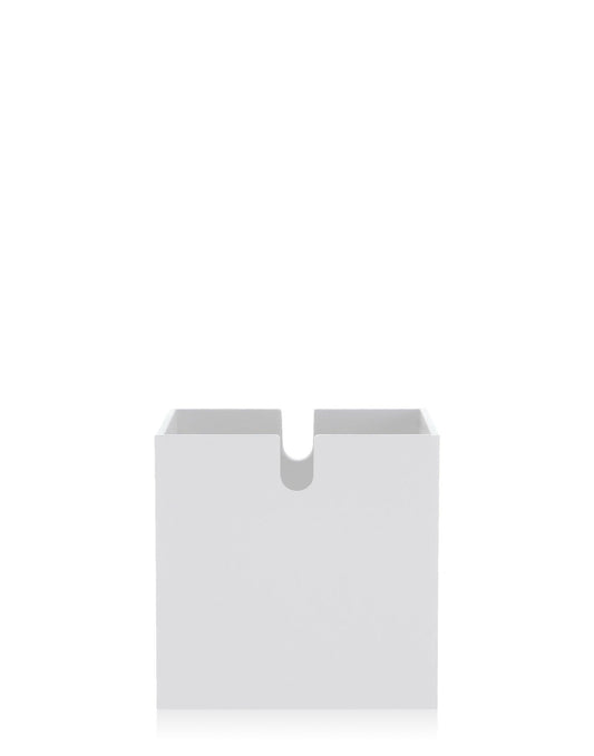 Polvara Cube.