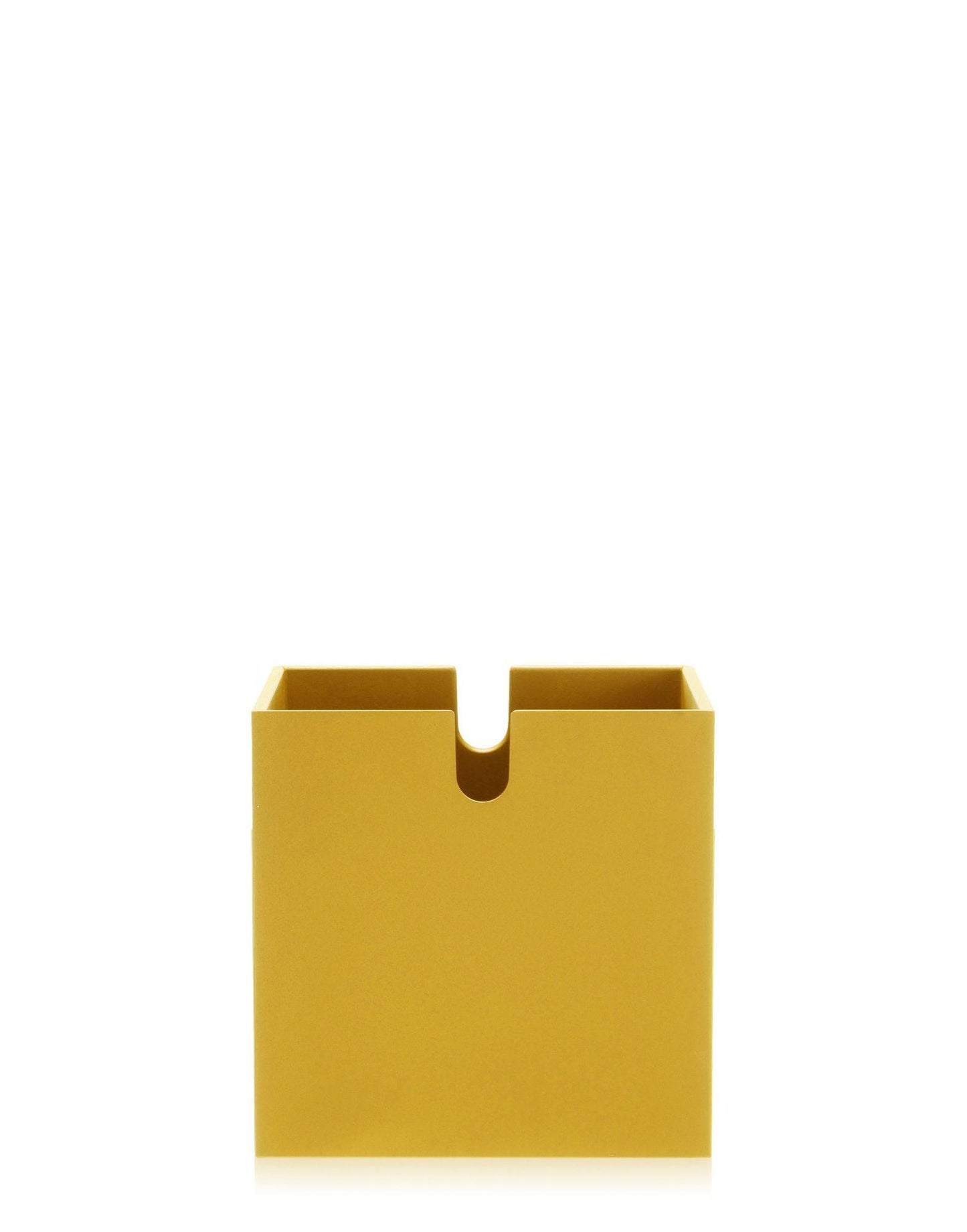 Polvara Cube.