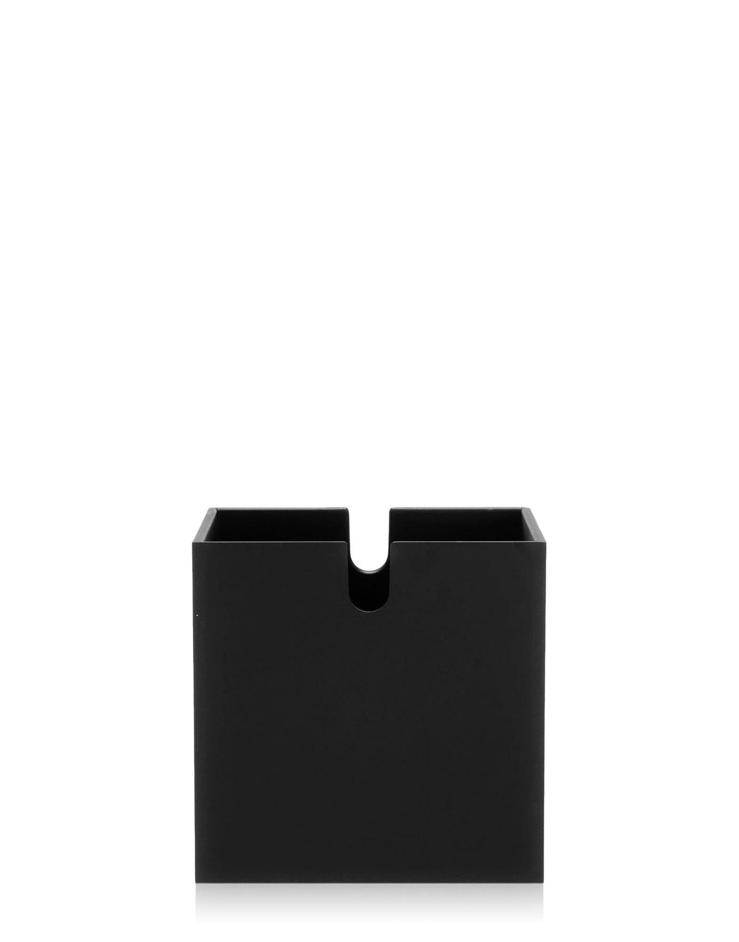 Polvara Cube.
