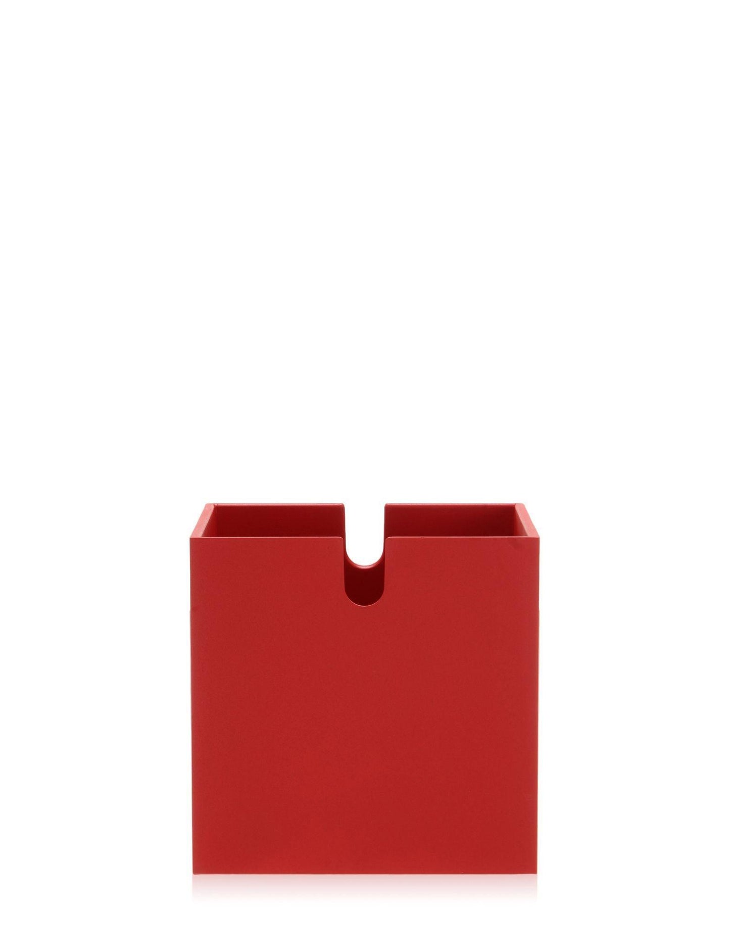 Polvara Cube.
