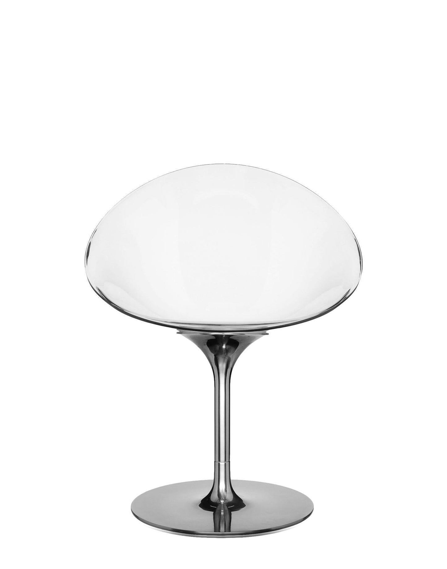 ERO|S| Armchair (Request Info).