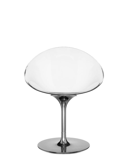 ERO|S| Armchair (Request Info).
