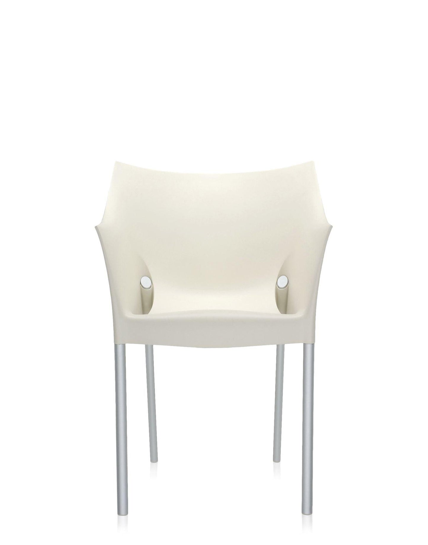 DR.NO Armchair.