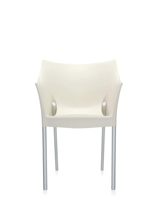 DR.NO Armchair.
