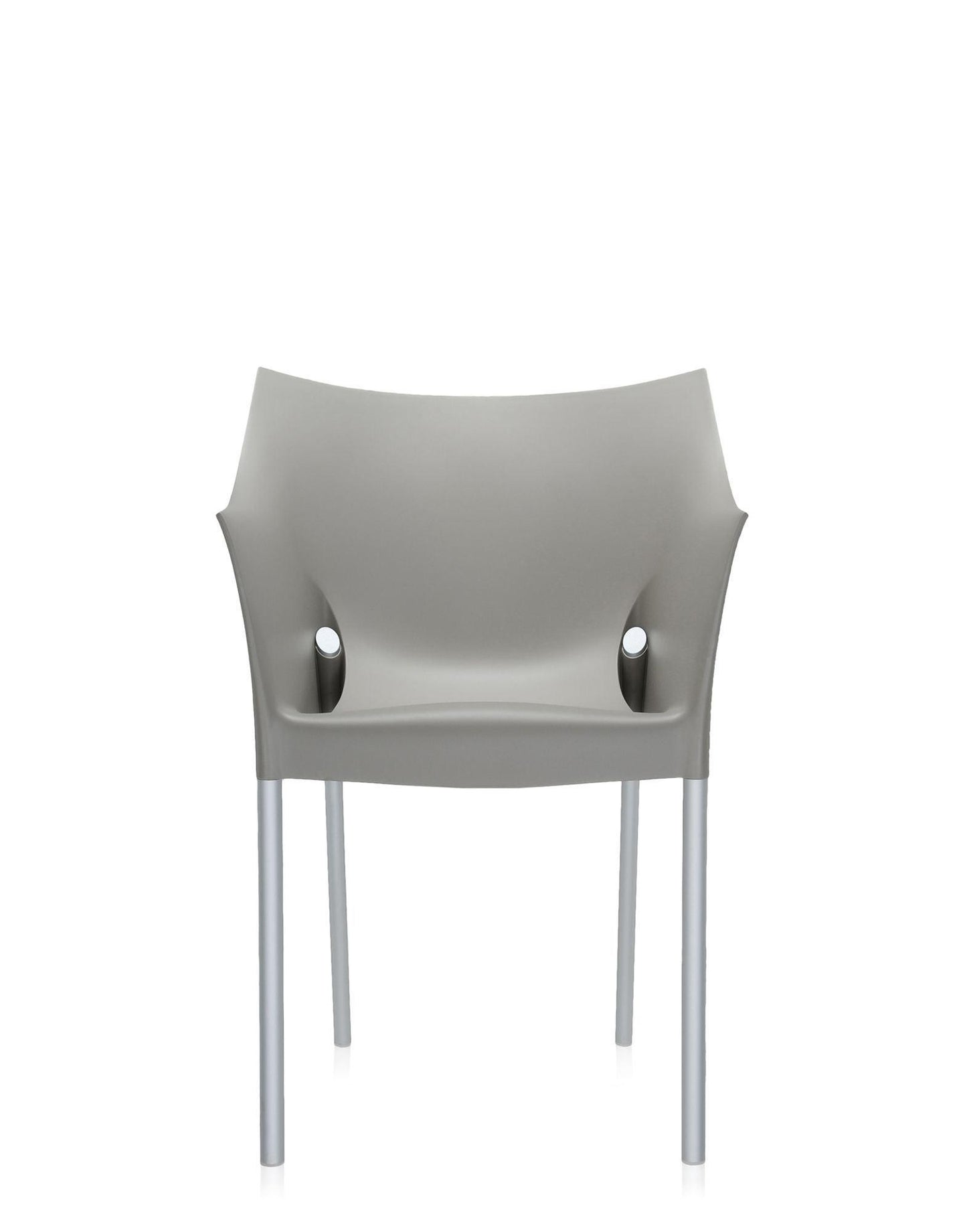 DR.NO Armchair.