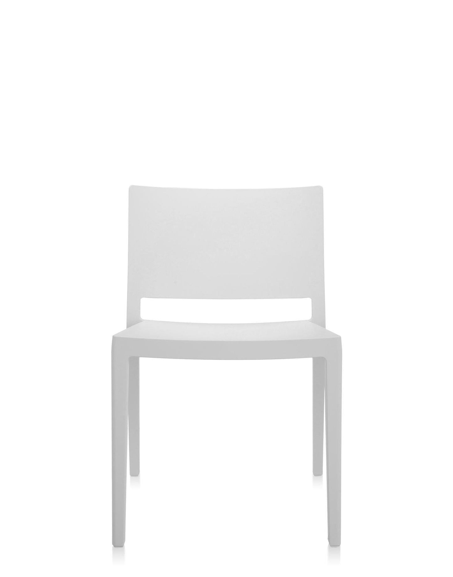 Lizz Mat Chair.