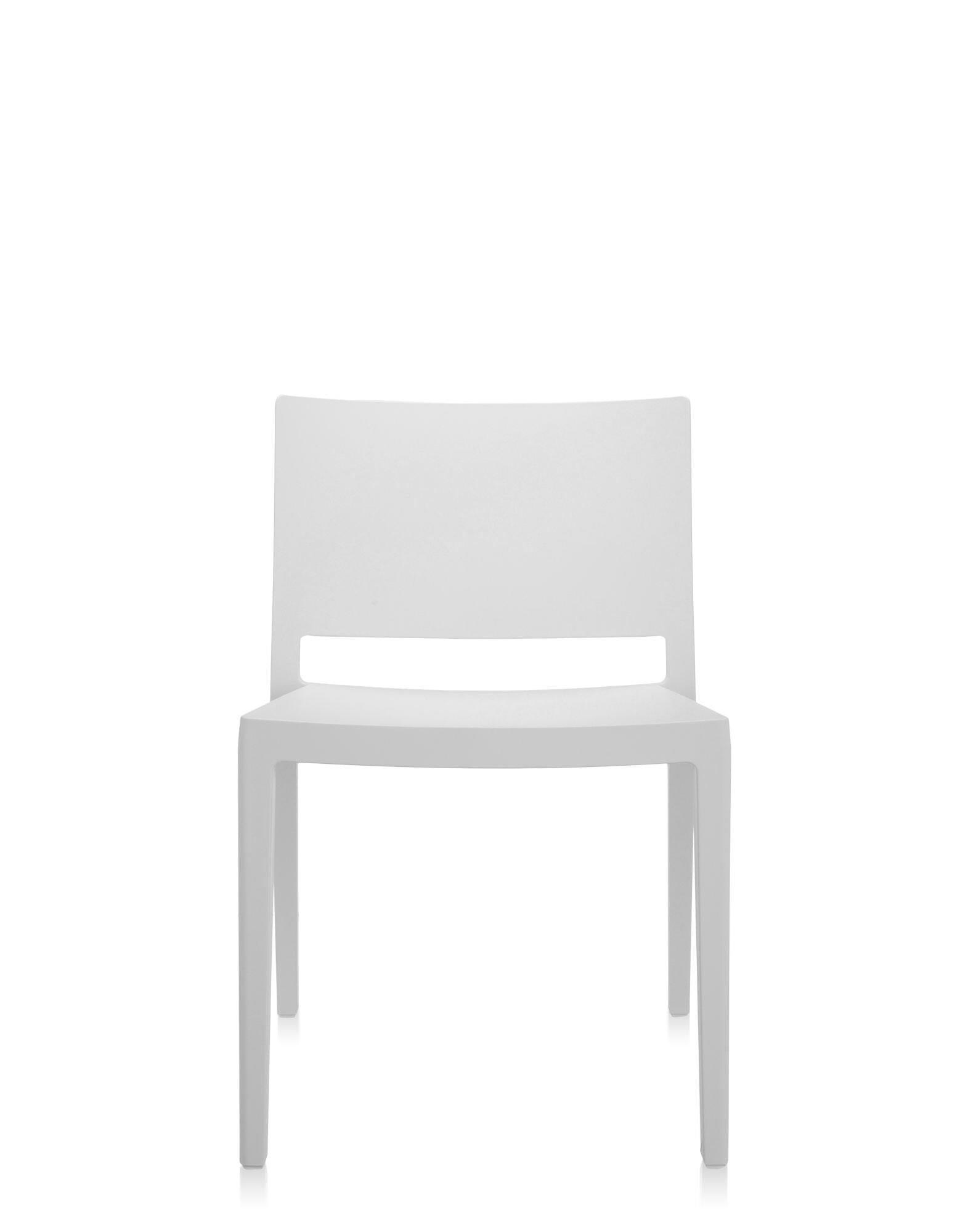 Lizz Mat Chair.