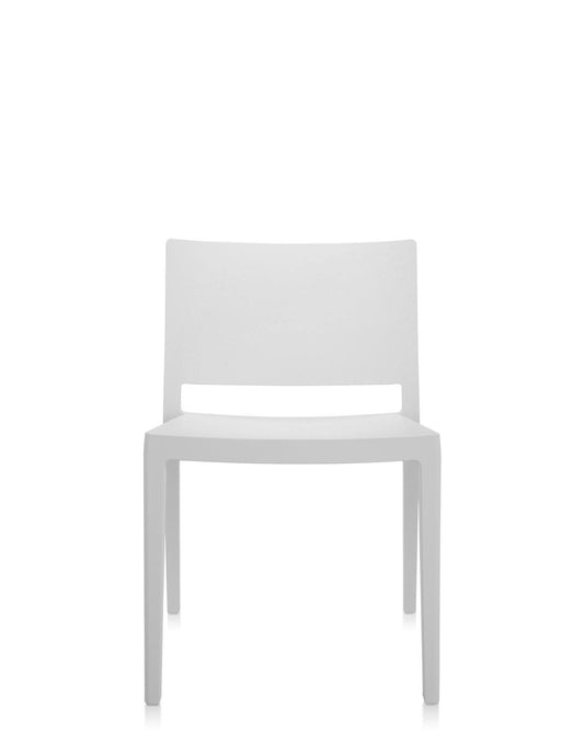 Lizz Mat Chair.