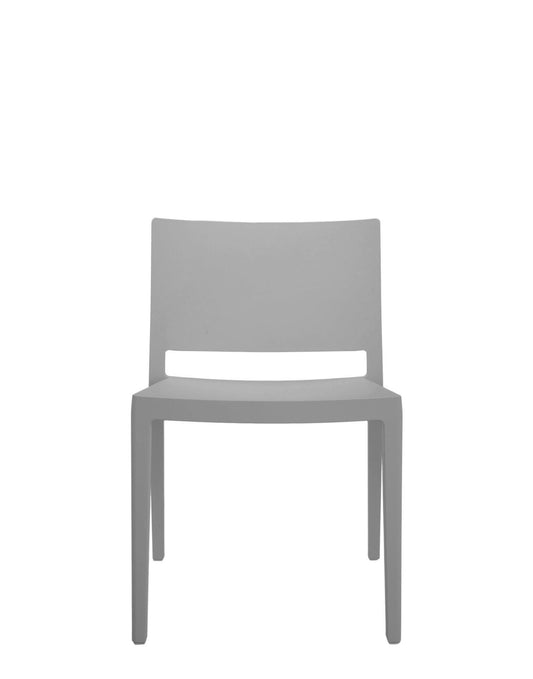 Lizz Mat Chair.