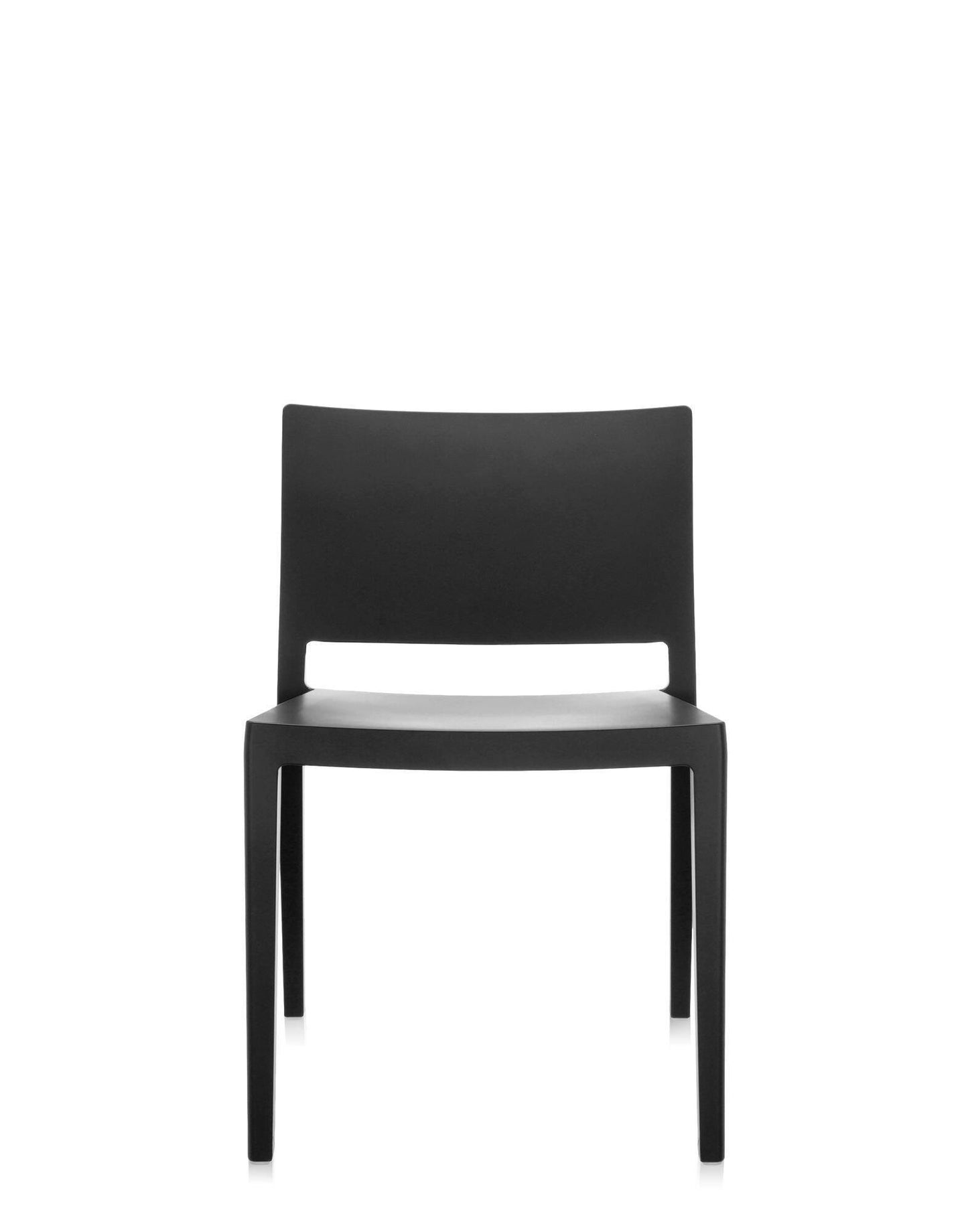 Lizz Mat Chair.