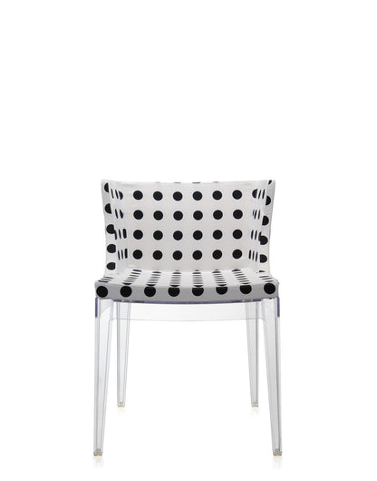 Mademoiselle Armchair (Request Info).