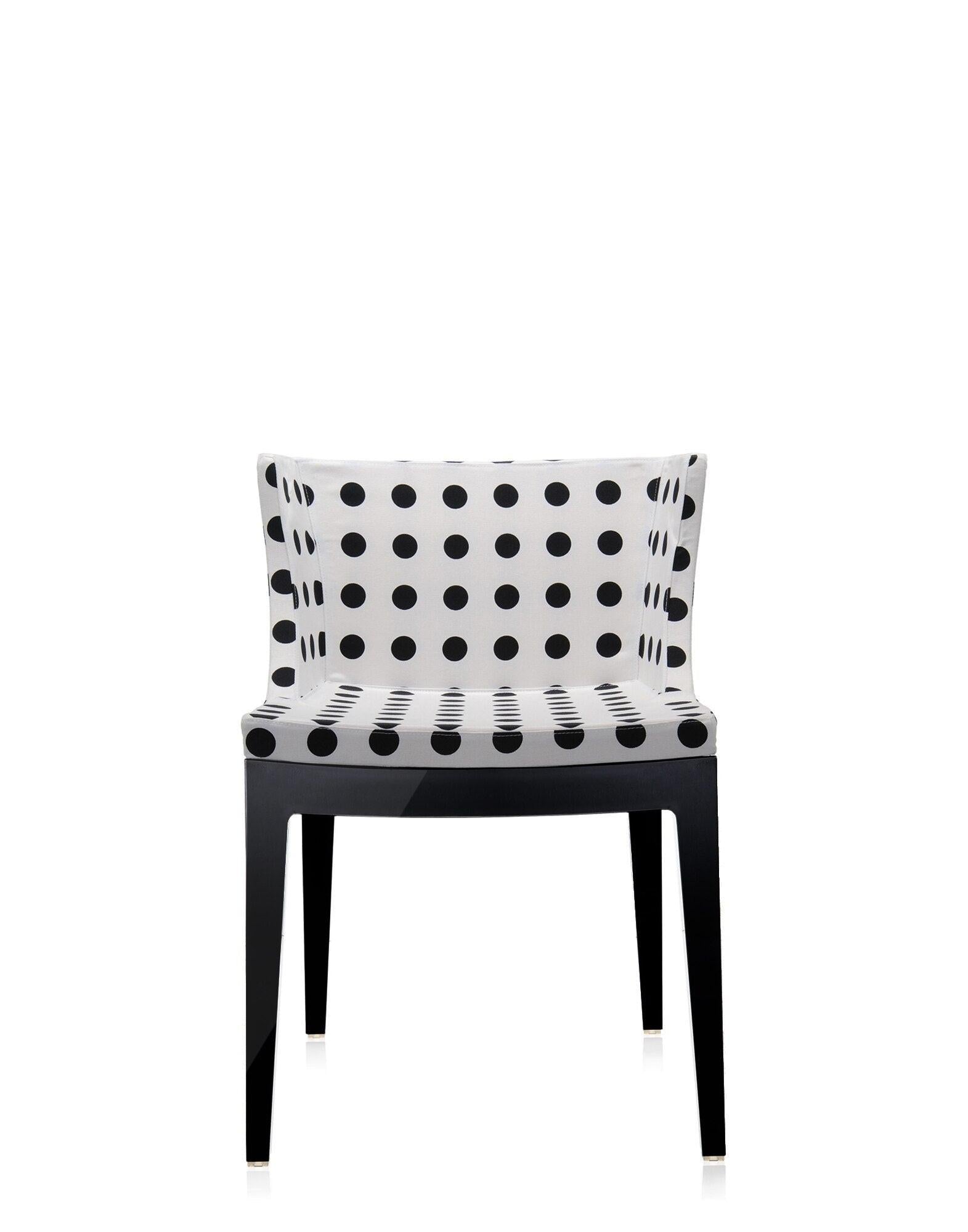 Mademoiselle Armchair (Request Info).