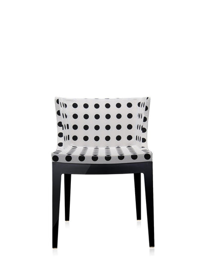 Mademoiselle Armchair (Request Info).