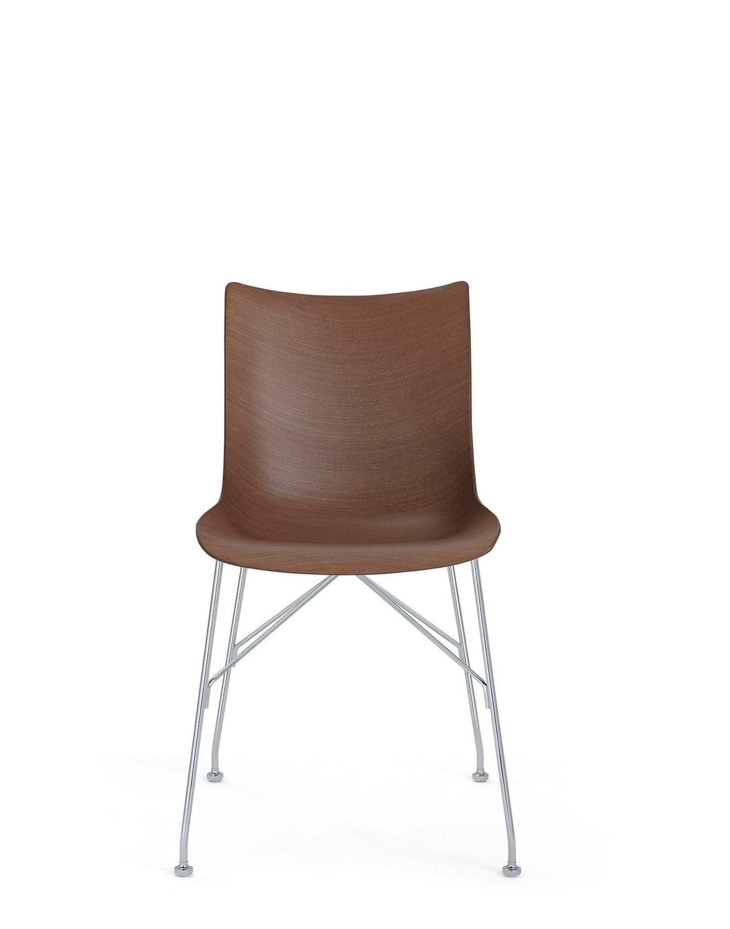 P/WOOD Chair.