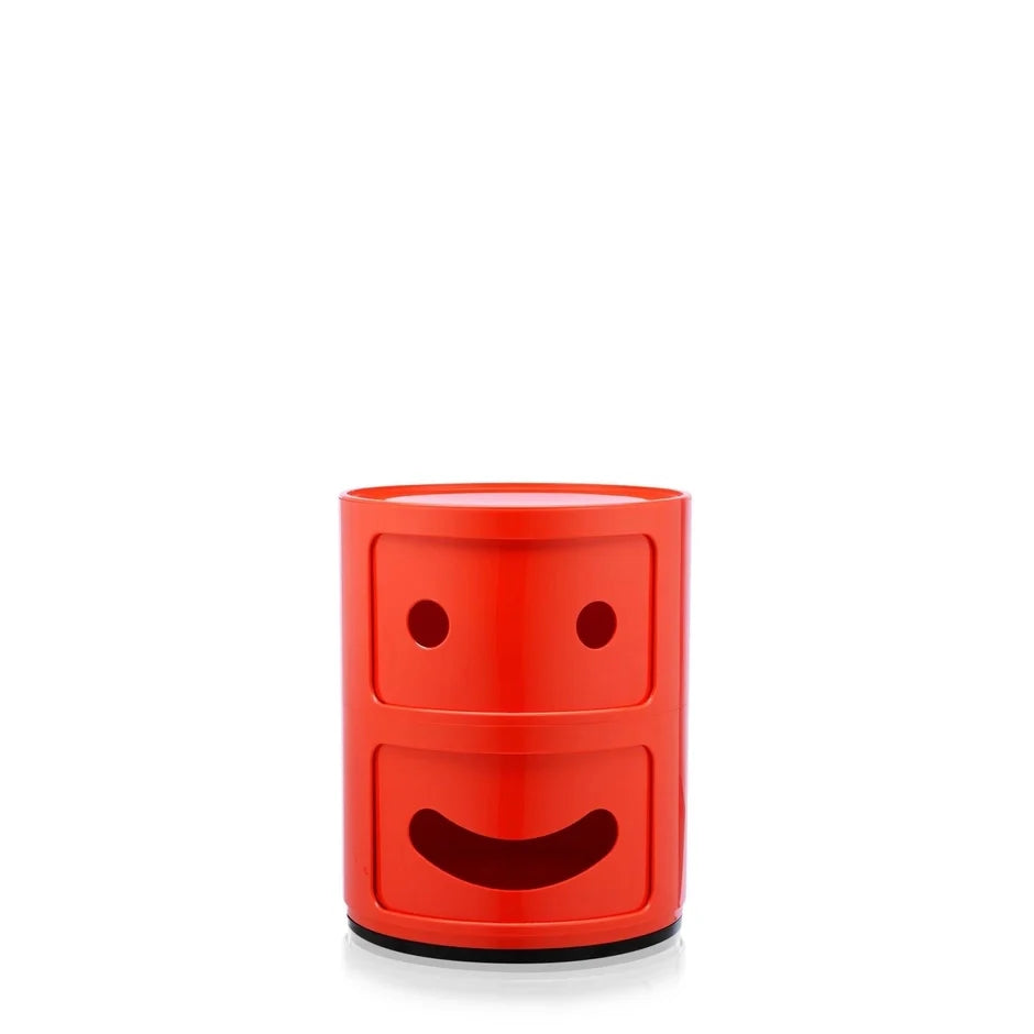 Componibili Smile storage unit 1 (Request Info).