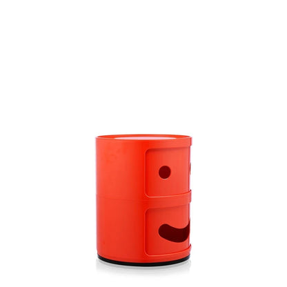 Componibili Smile storage unit 1 (Request Info).