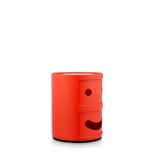 Componibili Smile storage unit 1 (Request Info).